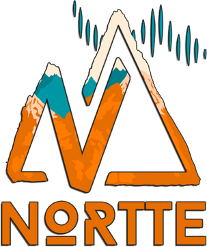 Nortte